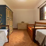 Casa Kether - Refugio Em Campos Do Jordao