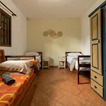 Casa Kether - Refugio Em Campos Do Jordao