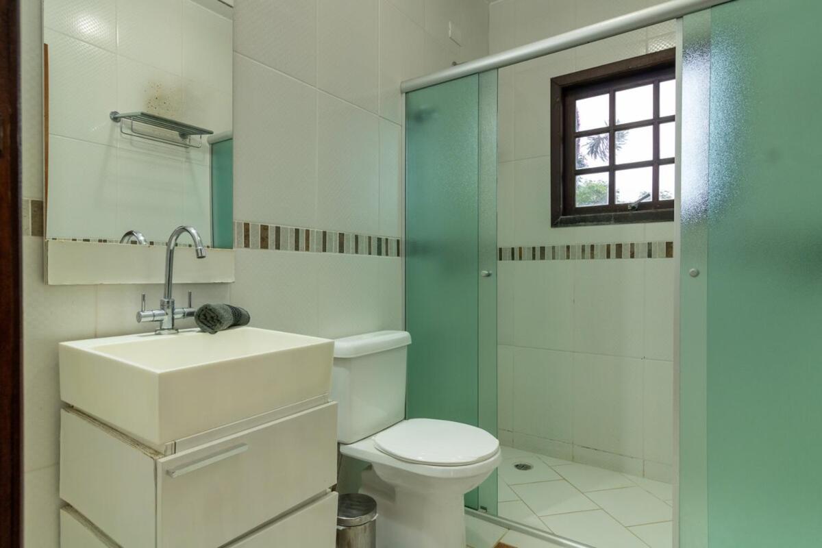 Casa Kether - Refugio Em *